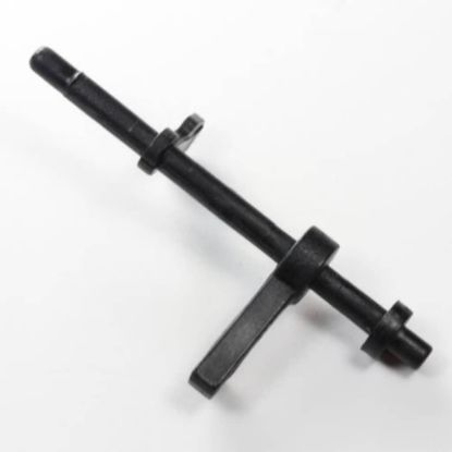 Picture of Samsung JC66-01189A Lever-m Actuator Feed