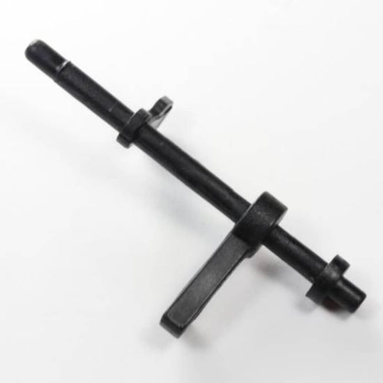 Picture of Samsung JC66-01189A Lever-m Actuator Feed