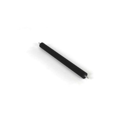 Picture of Samsung JC66-01023A Roller Tr-transfer