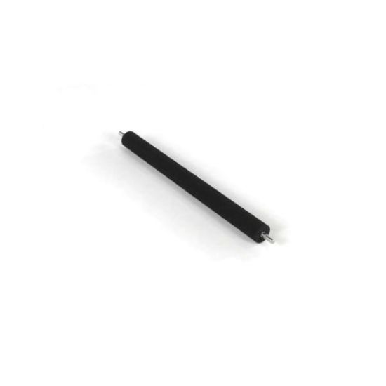 Picture of Samsung JC66-01023A Roller Tr-transfer