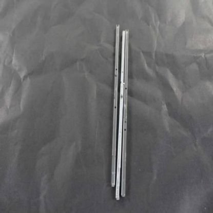 Picture of Samsung JC66-00829A Shaft-p-pick Up