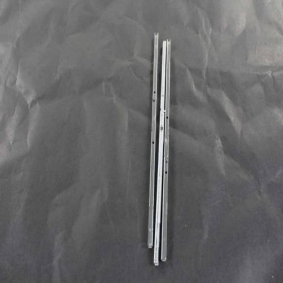 Picture of Samsung JC66-00829A Shaft-p-pick Up
