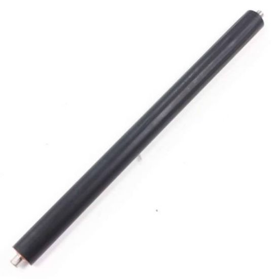 Picture of Samsung JC66-01079A Roller Fuser Pressure