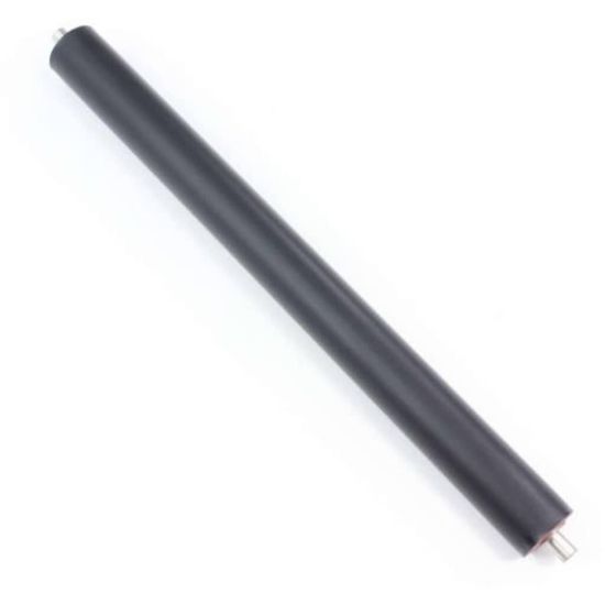 Picture of Samsung JC66-01663A Roller Fuser Pressure