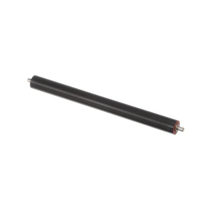 Picture of Samsung JC66-01453A Roller Fuser Pressure