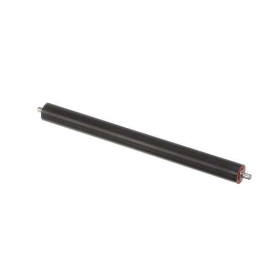 Picture of Samsung JC66-01453A Roller Fuser Pressure