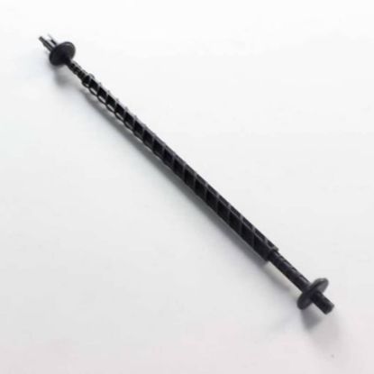 Picture of Samsung JC66-01737A Shaft-cam Fuser
