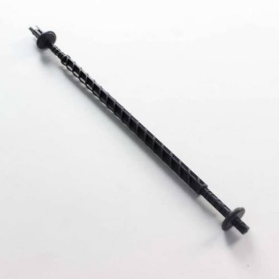 Picture of Samsung JC66-01737A Shaft-cam Fuser