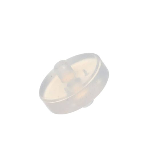 Picture of Samsung JC66-00608A Roller-exit Idle