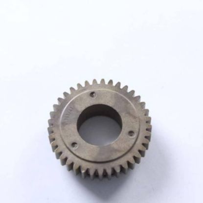 Picture of Samsung JC66-01588A Gear-fuser