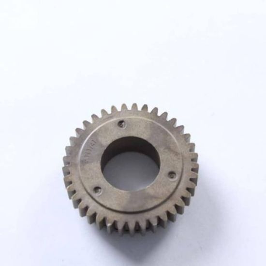 Picture of Samsung JC66-01588A Gear-fuser