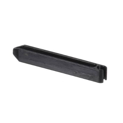 Picture of Samsung JC66-01748A Lever-lsu