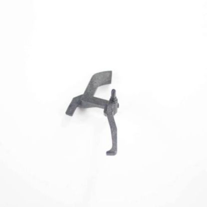 Picture of Samsung JC66-02364A Actuator-exit