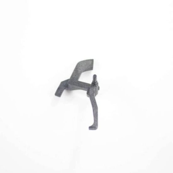 Picture of Samsung JC66-02364A Actuator-exit
