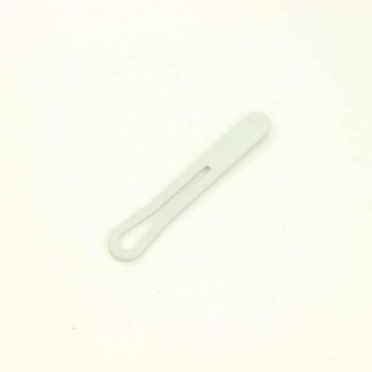 Picture of Samsung JC66-02086G Link-cover Mp