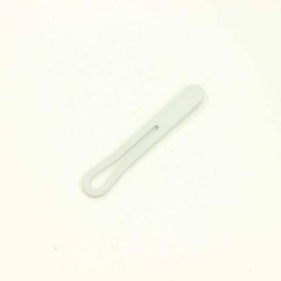 Picture of Samsung JC66-02086G Link-cover Mp