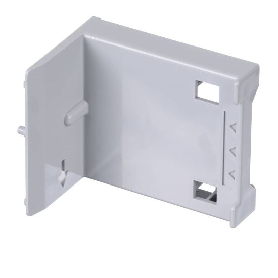 Picture of Samsung JC61-01395C Guide-rear