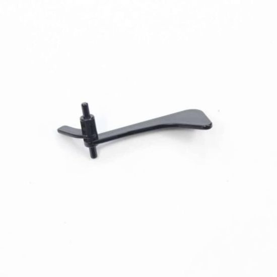 Picture of Samsung JC66-02613A Actuator-paper Empty