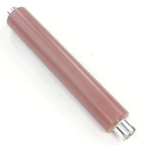 Picture of Samsung JC66-01871A Roller Fuser Heat