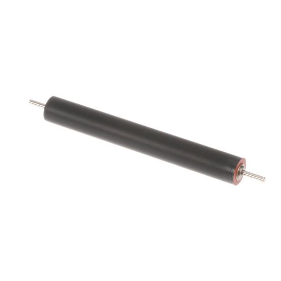 Picture of Samsung JC66-00691A Roller-pressure