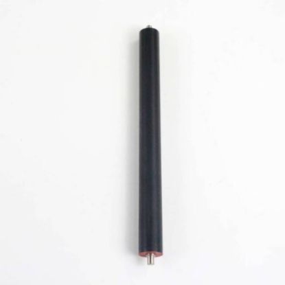 Picture of Samsung JC66-02716B Roller Fuser Pressure