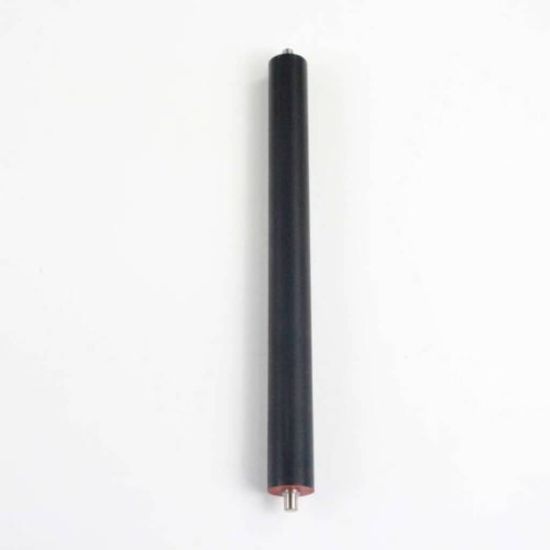 Picture of Samsung JC66-02716B Roller Fuser Pressure