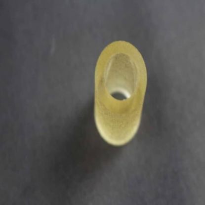 Picture of Samsung JC66-02939A Roller Idle-mat Retard