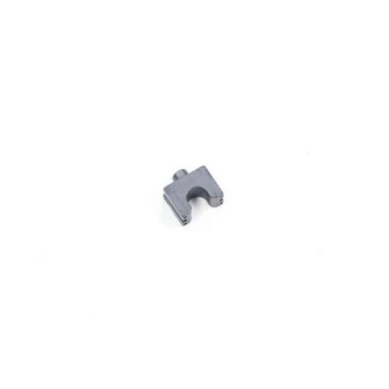 Picture of Samsung JC66-10901A Bush-pressure R