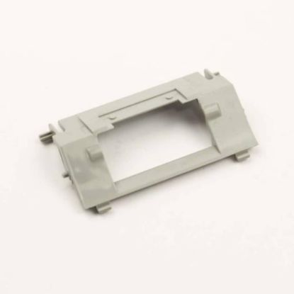 Picture of Samsung JC63-02917A Cover-cassette