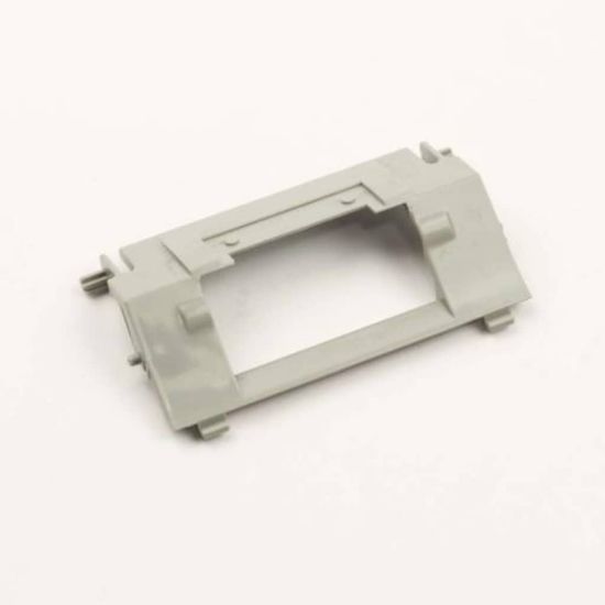 Picture of Samsung JC63-02917A Cover-cassette