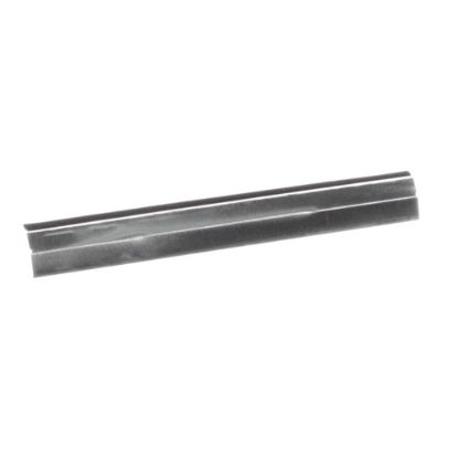 Picture of Samsung JC70-00314A Ipr-plate Pad