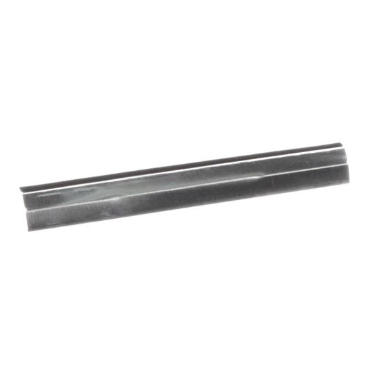 Picture of Samsung JC70-00314A Ipr-plate Pad