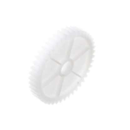 Picture of Samsung JC66-00875A Gear-m-fuser Idle 1