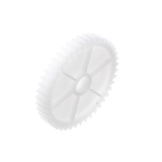 Picture of Samsung JC66-00875A Gear-m-fuser Idle 1
