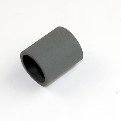 Picture of Samsung JC72-01231A Sponge-roller Pick Up