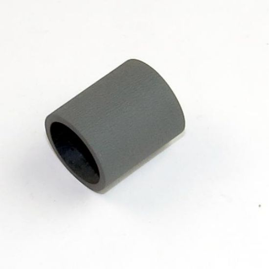Picture of Samsung JC72-01231A Sponge-roller Pick Up