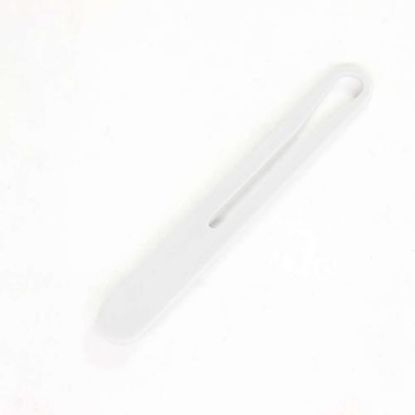 Picture of Samsung JC66-02086D Link-cover Mp