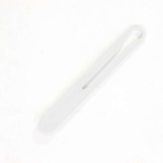 Picture of Samsung JC66-02086D Link-cover Mp