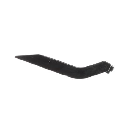 Picture of Samsung JC72-00985A Plate-guide Deve R