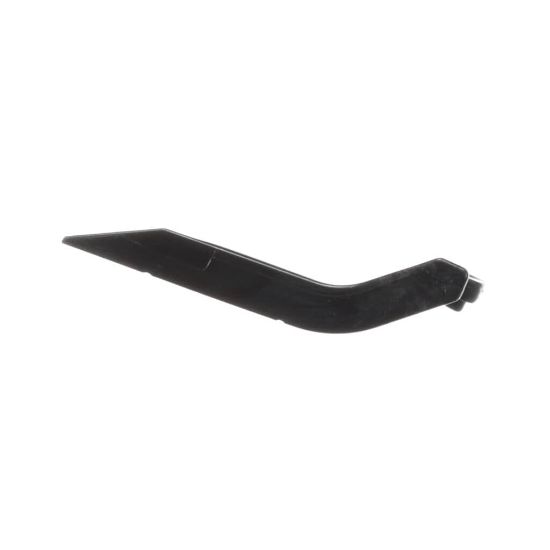 Picture of Samsung JC72-00985A Plate-guide Deve R