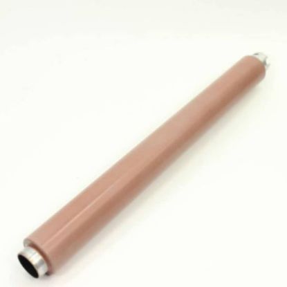 Picture of Samsung JC66-02846A Roller Fuser Heat