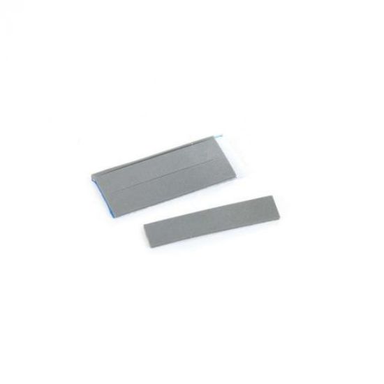 Picture of Samsung JC73-00090A Rpr-rct Pad Pickup, Mp