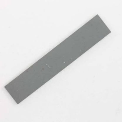 Picture of Samsung JC73-00140A Rpr-friction Pad