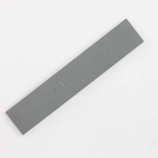 Picture of Samsung JC73-00140A Rpr-friction Pad