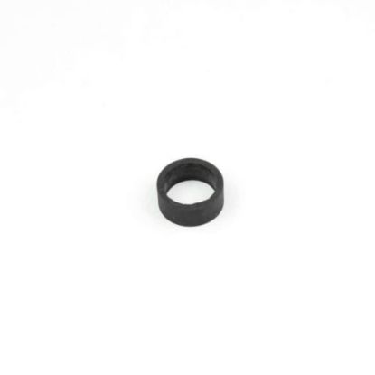 Picture of Samsung JC73-00163A Rubber-pickup Roller S