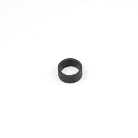 Picture of Samsung JC73-00163A Rubber-pickup Roller S