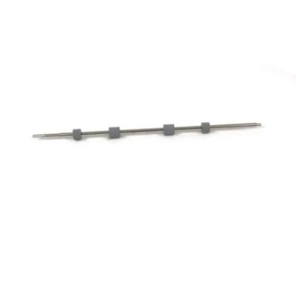 Picture of Samsung JC66-02834A Roller Idle-feed Regi