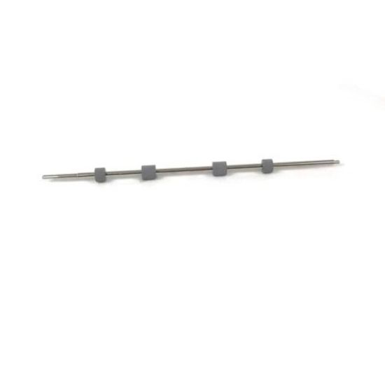Picture of Samsung JC66-02834A Roller Idle-feed Regi