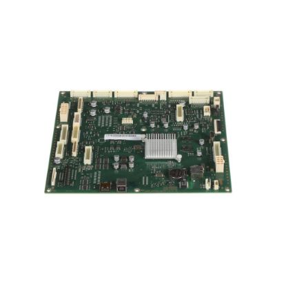 Picture of Samsung JC82-00540B Pca-e778 Roc Mainboard V0.5