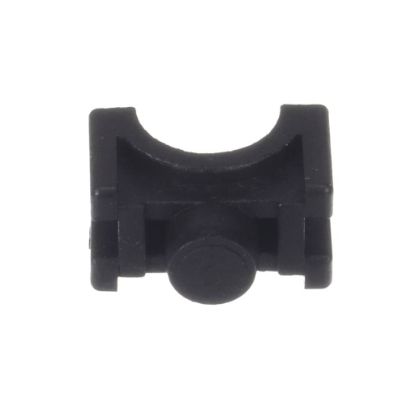 Picture of Samsung JC72-00102A Bush-tr L